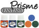 Fantasy Prisme